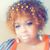 Deedee Smith's profile image