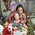 Carmen M. David's profile image