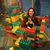 Christina Broughton's profile image