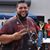 Jose Joey Serrano's profile image