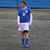 Valerie Diane Lucas-Coakley's profile image