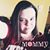 Kristie Holder's profile image