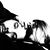 Carlo Cavallin's profile image