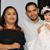 Alma Amaya's profile image