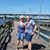 Nancy Cupido - Mayoros's profile image