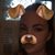 Mary Rivera's profile image