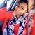 Ashley Evonne's profile image