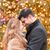 Beth Powell's profile image