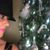 Grace Mendoza Collado's profile image