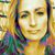Sarah Knox's profile image