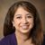 Sara Rojas's profile image