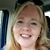 Sara Berard's profile image