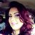 Ola Nimri's profile image