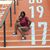 Sherita Winters's profile image