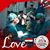 Hamed Ahmed Badawy's profile image