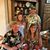 Nikki Patterson McWeeney's profile image