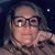 Ashley Patterson Burman's profile image