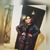 Alejandra Verdugo's profile image