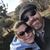Stacy Saperstein's profile image