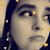 BonnieAnn Bonnaha's profile image