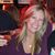 Kim Talley's profile image