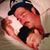 Kenneth Glover's profile image