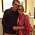 Susan Elster-Jones's profile image
