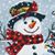 Cathy Hostick Kirby's profile image