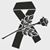 Sarai AlCa's profile image