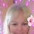 Tonji Lynn Williams's profile image