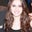 Rebecca Guimarães's profile image