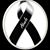 Armando Amador's profile image