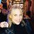 Shelly Ewald Carey's profile image