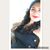 Linda Michelle Gonzalez's profile image