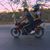 Perla Pech's profile image