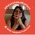 Donna Willis Watson's profile image