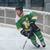 Tom Nigro's profile image
