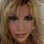 Stacey Leppe's profile image