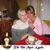 Michele Sisti's profile image