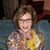 Kelly Summarell Keenan's profile image