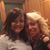 Shelley Dehority Sassano's profile image