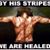PastorAndy Rodriguez's profile image