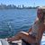 Kat Fisher's profile image