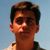 Mark Begley's profile image