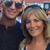 Laura Collins's profile image