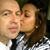 Francesco Tortora's profile image