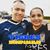 Mely Zapata's profile image