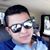 Tete Capistran Paredes's profile image