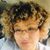 Nikki Humphrey's profile image