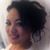 Sheila Ko's profile image